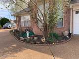 6445 Braybourne Place - Photo 3