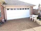 6445 Braybourne Place - Photo 4