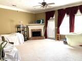 6445 Braybourne Place - Photo 5