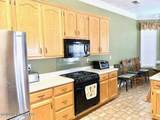 6445 Braybourne Place - Photo 6