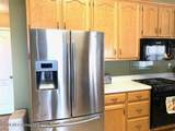 6445 Braybourne Place - Photo 7