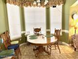 6445 Braybourne Place - Photo 8