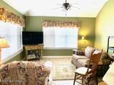 6445 Braybourne Place - Photo 9