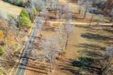  Brewer Road - Photo 22