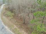  Wilkins Chapel Road - Photo 12