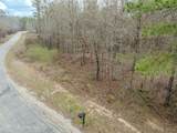  Wilkins Chapel Road - Photo 14