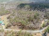  Wilkins Chapel Road - Photo 21