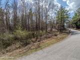  Wilkins Chapel Road - Photo 23