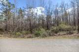  Wilkins Chapel Road - Photo 7