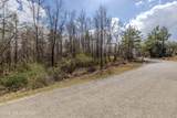  Wilkins Chapel Road - Photo 8