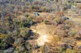  Brewer Road - Photo 15
