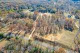  Brewer Road - Photo 13