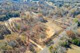  Brewer Road - Photo 14