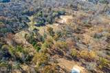  Brewer Road - Photo 19