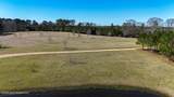 5192 Bean Road - Photo 10