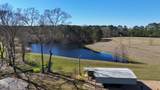 5192 Bean Road - Photo 11