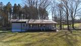 5192 Bean Road - Photo 12