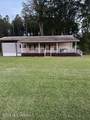 5192 Bean Road - Photo 13