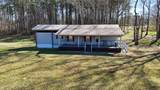 5192 Bean Road - Photo 14