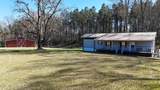 5192 Bean Road - Photo 15