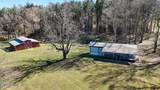 5192 Bean Road - Photo 16