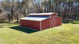 5192 Bean Road - Photo 17