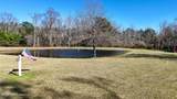 5192 Bean Road - Photo 18