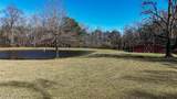 5192 Bean Road - Photo 19