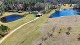 5192 Bean Road - Photo 2
