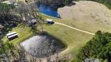 5192 Bean Road - Photo 20