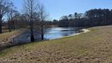 5192 Bean Road - Photo 21