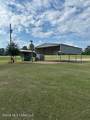 5192 Bean Road - Photo 22