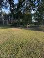 5192 Bean Road - Photo 24