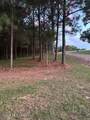 5192 Bean Road - Photo 25