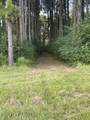 5192 Bean Road - Photo 27