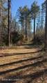 5192 Bean Road - Photo 28