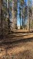 5192 Bean Road - Photo 29
