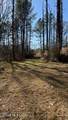 5192 Bean Road - Photo 30