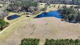 5192 Bean Road - Photo 5