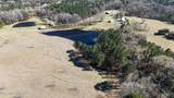 5192 Bean Road - Photo 6