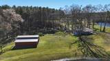 5192 Bean Road - Photo 8