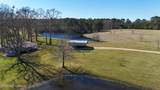 5192 Bean Road - Photo 9