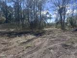  Orange Grove Road - Photo 1