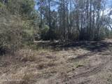  Orange Grove Road - Photo 3