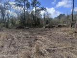  Orange Grove Road - Photo 4