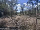  Orange Grove Road - Photo 5