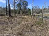  Orange Grove Road - Photo 6