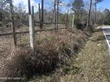  Orange Grove Road - Photo 7