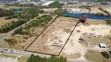 14472 Creosote Road - Photo 1