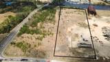 14472 Creosote Road - Photo 2